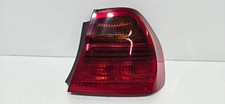 Ricambi Usati Fanale Stop Posteriore DX Destro BMW Serie 3 E90 Berlina 2005 2011