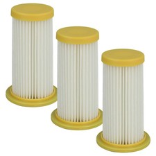 3 Filtro para Philips