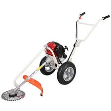 Tosaerba, Tagliaerba, Motozappa Agricola Multifunzionale, Tagliaerba