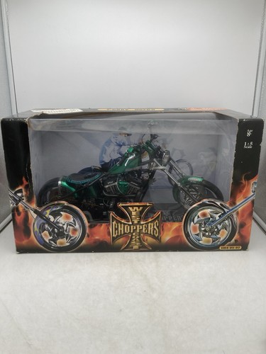 Nuovo jesse james west - jesse,