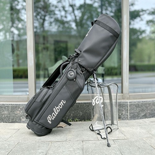 Malbon golf borsa - malbon, /