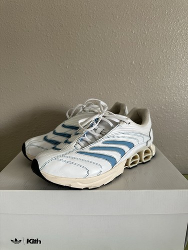 Adidas kith predator - adidas,
