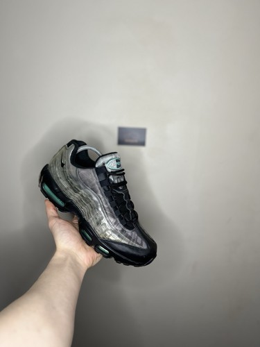 Nike air max - air,