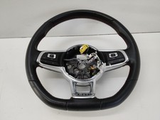 VOLANTE PER VOLKSWAGEN Polo 6° Serie 2G0419091CH (17>)