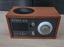 Tivoli Audio Model Satellite
