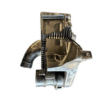 SCATOLA FILTRO ARIA Nissan -