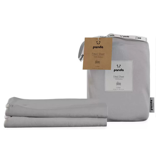 Lenzuolo con angoli - , per