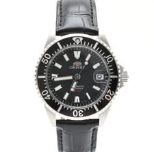 RARO!! [OTTIME CONDIZIONI]