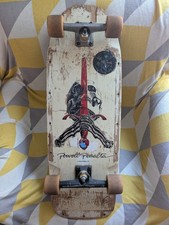 Powell Peralta 1978 Skull &