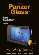 PanzerGlass per Huawei