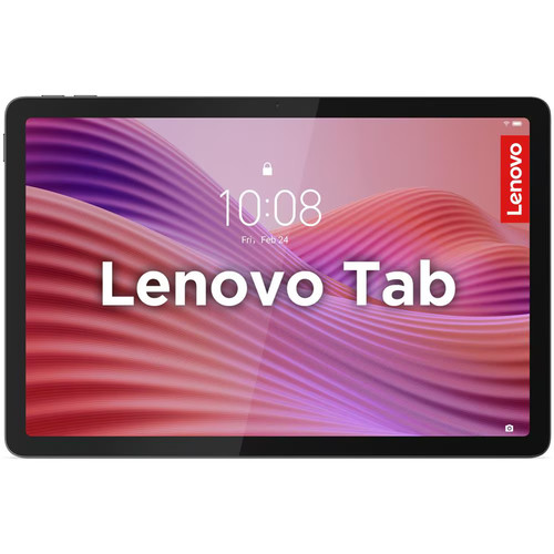 Lenovo android tablet - lenovo,