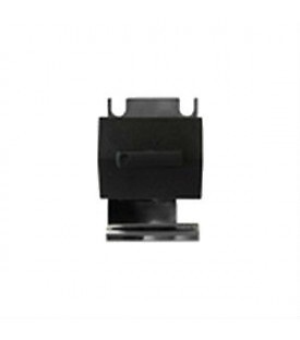 Pulsante acqua soft touch - pulsante,