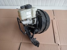 29675197604 Servofreno con