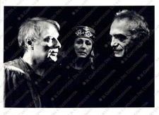 1981 Enrico IV Luigi