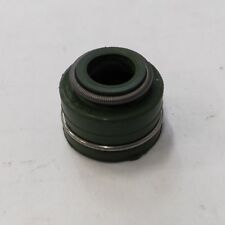 C8 12209-413-003  Paraolio Gommino Guida Valvola Honda Aprilia RAVE 125