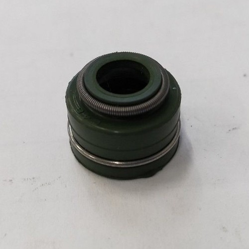 12209 413 003 paraolio - 12209-413-003,
