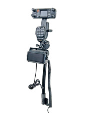 Supporto bullone sedile con