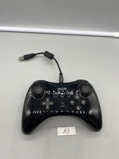 Controller wireless e