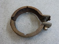 Porsche 911 997 991 GT3 RS Cup