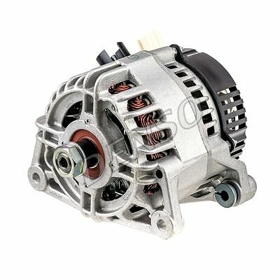 Alternatore ford focus - focus, 1.8