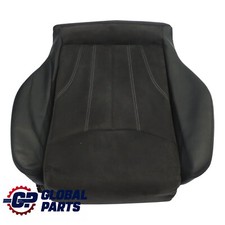 Audi TT FV Coprisedile Anteriore Destro Alcantara Nero 8S8881406F