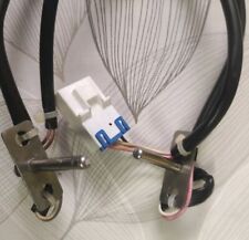 Sensori Lavasciuga Lg