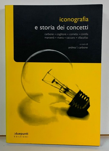 99388 andrea carbone - 99388,