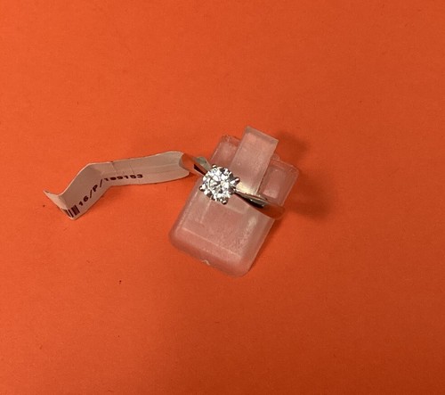 Bague alliance argent - bague, /