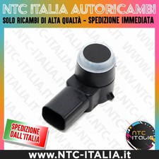 PDC SENSORE PARCHEGGIO PER