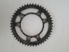 corona yamaha dt 50 motard