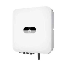 Huawei Sun2000-6ktl-L1