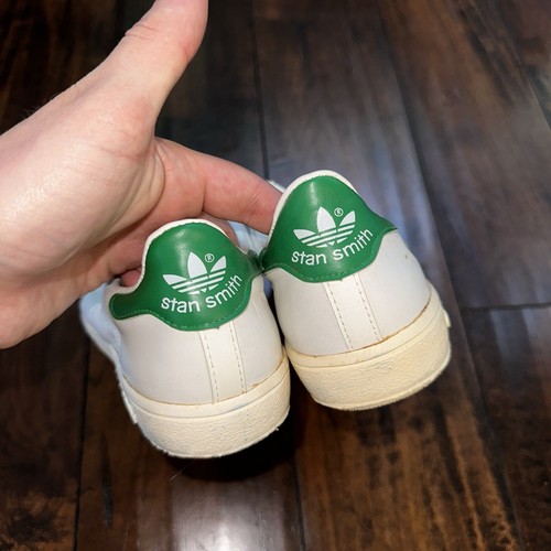 Adidas stan smith lady - /,