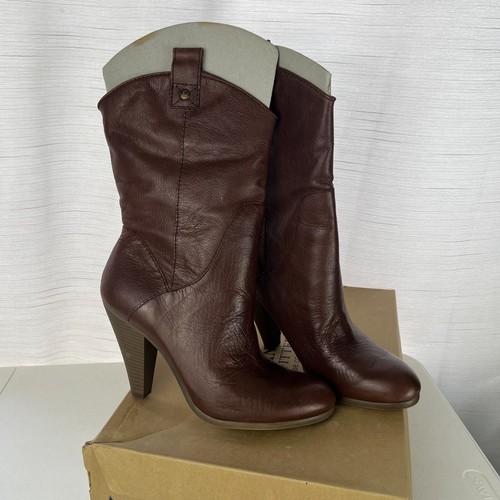 Stivali western american eagle - stivali,