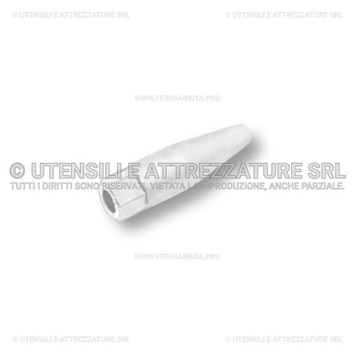 Airex aria silenziatore in - r&g,