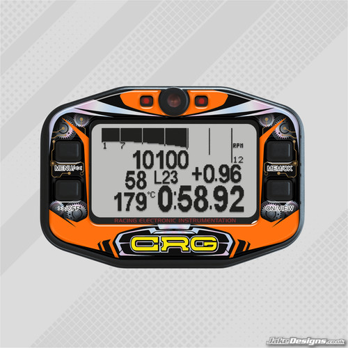 Adesivo gel crg - gel, per