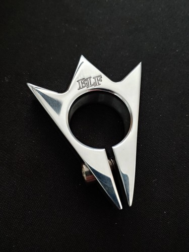 Elf bmx morsetto - elf,
