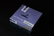 ESTERBROOK stilografica feed