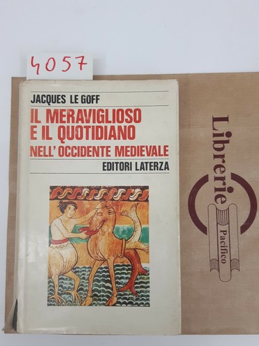 Goff meraviglioso e il - meraviglioso,