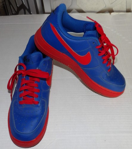 Nike air force - force, sneakers