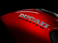 MANUALE D'OFFICINA O RIPARAZIONE DUCATI MONSTER 696 MY 2009 MANUALE...