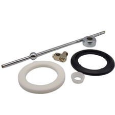 Schläfer | Set Scarico