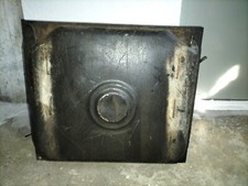 Serbatoio Carburante Vw Transporter T3, Bus , Pick Up