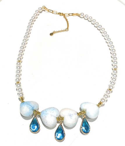 Collana diwa jewels - collana,