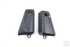 Scocche scocca carene fianchetti radiatore Yamaha MT-03 2006 2008 2010 2012 2014