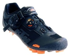 Scarpe bici ktm - bici, ft