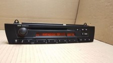 Radio CD/Mp3 Business BMW X3