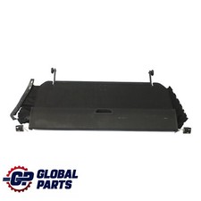 Audi A3 8V Cabrio Copertura tetto retrattile Ripiano pacchi 8V7825133A