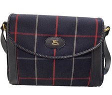 BURBERRYS BORSA DONNA WOMAN