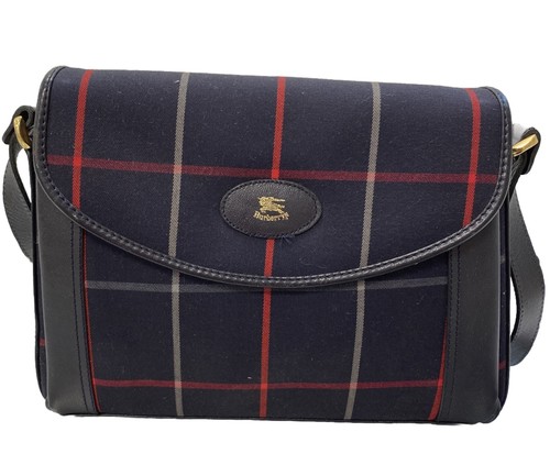 Burberrys borsa donna woman - borsa,