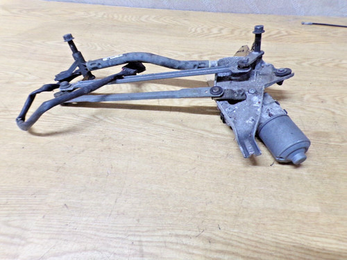 33754 2006 2009 peugeot 207 - d6,